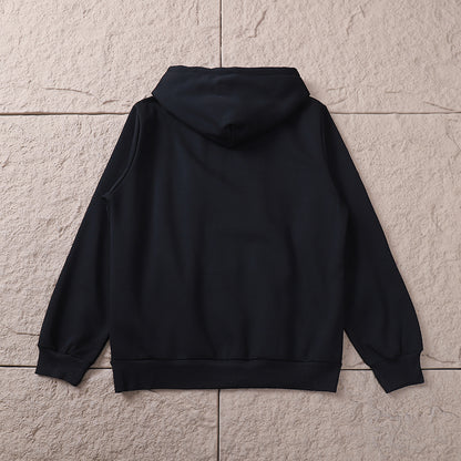 Trapstar Black Tracksuit