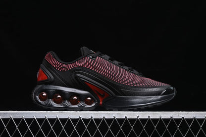 Nike Air Max DN Bred - HYPER LIST