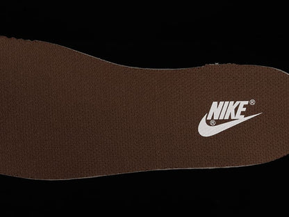 Nike Dunk Low Cacao - HYPER LIST