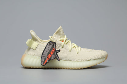 Adidas Yeezy 350 V2 Butter - HYPER LIST
