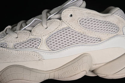 Adidas Yeezy 500 Blush - HYPER LIST
