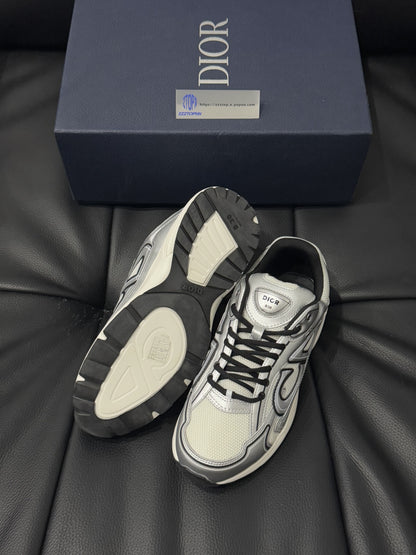 Dior B30 Blanc