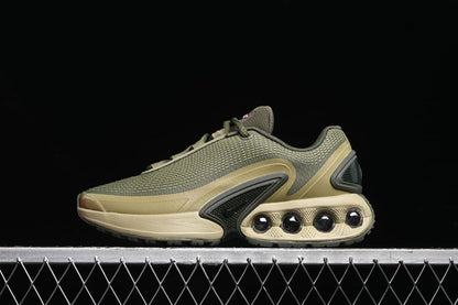 Nike Air Max DN Neutral Olive - HYPER LIST