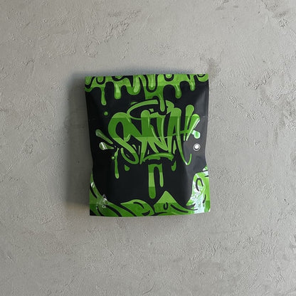 Cueca Box Synawolrd (3-Pack) - HYPER LIST