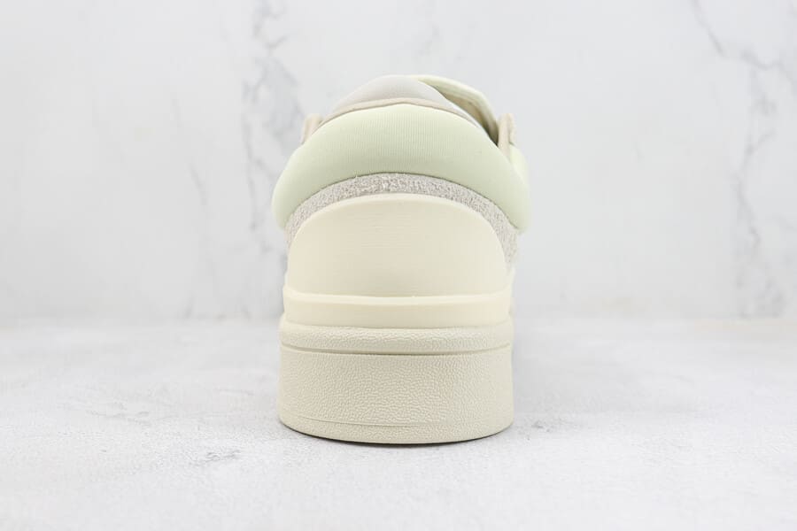 Adidas Bad Bunny x Campus Light - HYPER LIST