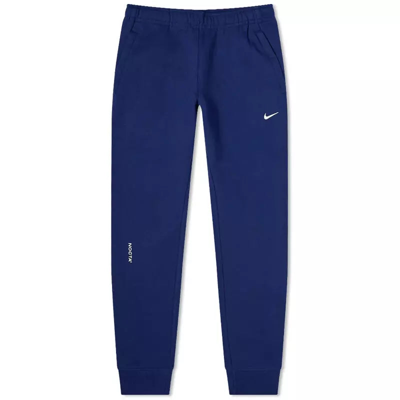 Calça Nike x NOCTA Fleece - HYPER LIST
