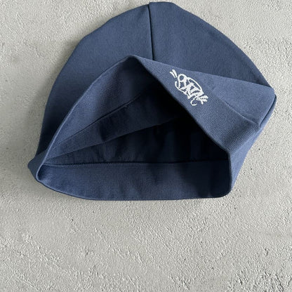 Touca Synaworld Azul Marinho - HYPER LIST