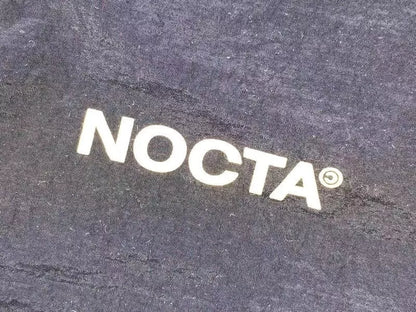 Calça Nike x NOCTA - HYPER LIST