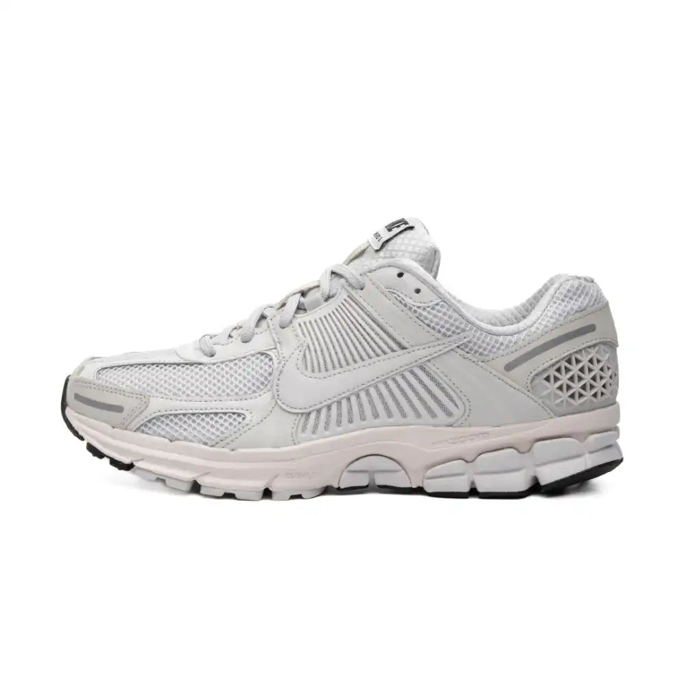 Nike Zoom Vomero 5 Vast Grey - HYPER LIST