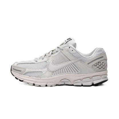 Nike Zoom Vomero 5 Vast Grey - HYPER LIST