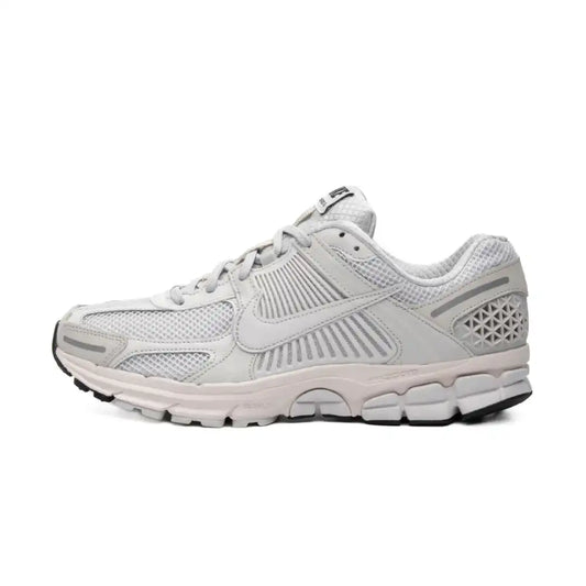 Nike Zoom Vomero 5 Vast Grey - HYPER LIST