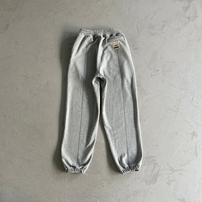 Corteiz HMP 3 Star Gray Tracksuit - HYPER LIST