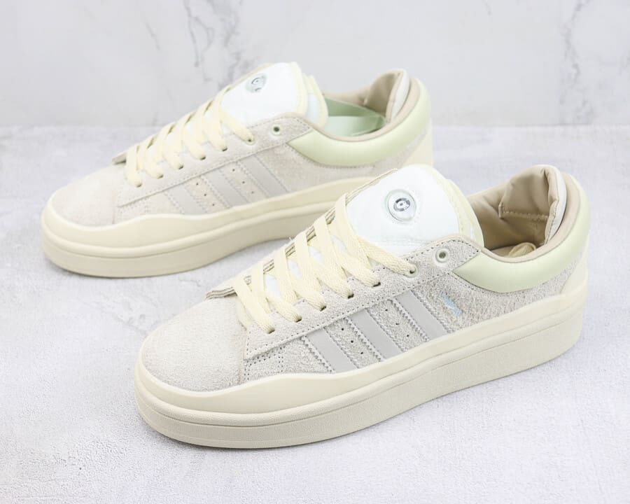 Adidas Bad Bunny x Campus Light - HYPER LIST