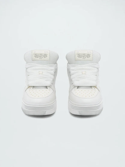 Amiri MA-1 'White' - HYPER LIST