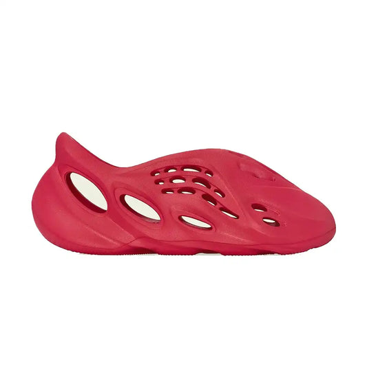 Adidas Yeezy Foam Runner Vermilion - HYPER LIST