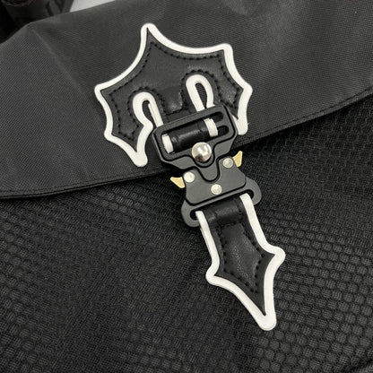 Bag Trapstar Irongate - HYPER LIST