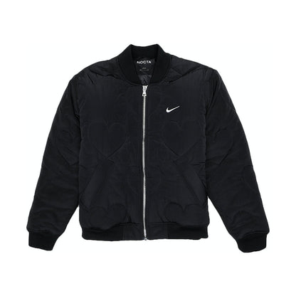 Jaqueta Bomber Nike x NOCTA Certified Lover Boy - HYPER LIST