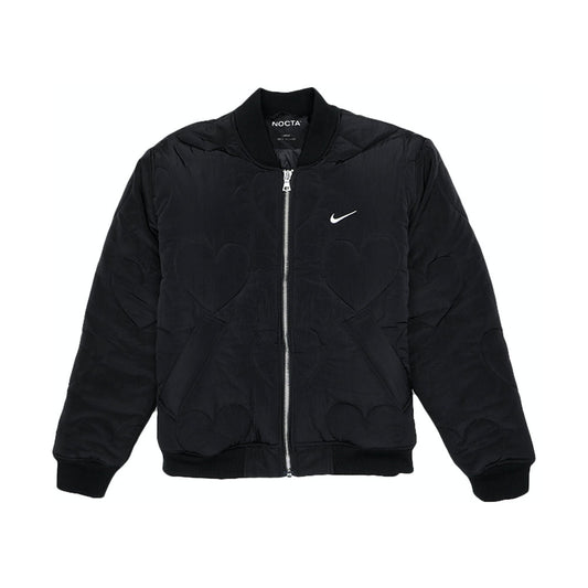 Jaqueta Bomber Nike x NOCTA Certified Lover Boy - HYPER LIST