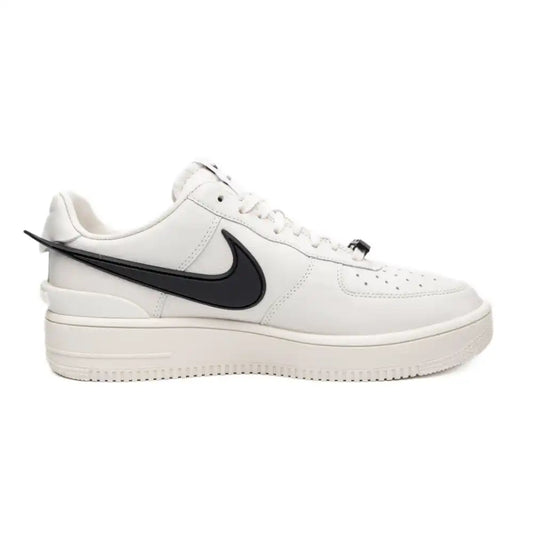 Ambush x Nike Air Force 1 Low Phantom - HYPER LIST