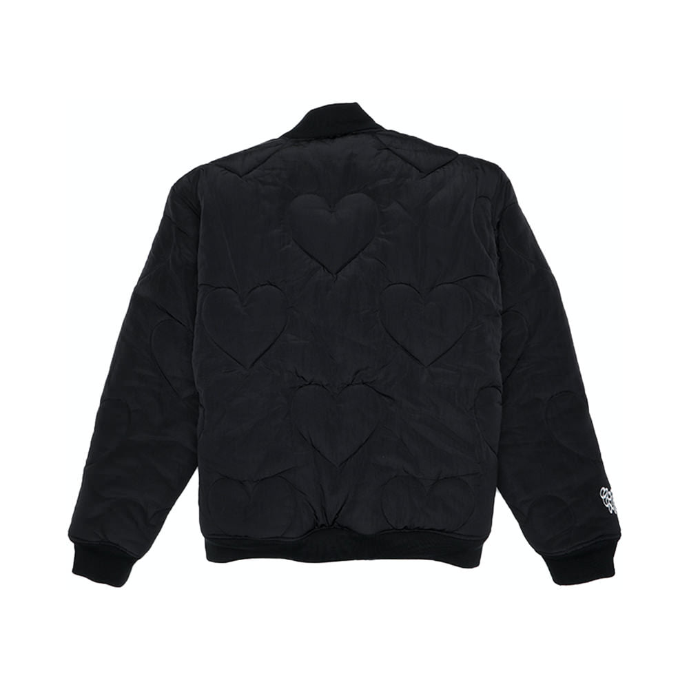 Jaqueta Bomber Nike x NOCTA Certified Lover Boy - HYPER LIST
