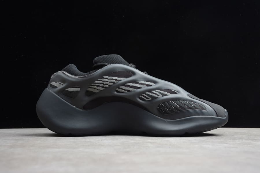 Adidas Yeezy 700 V3 Alvah - HYPER LIST