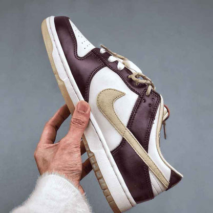 Nike Dunk Low Year of the Snake - HYPER LIST