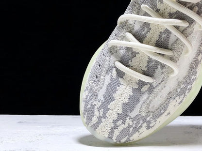 Adidas Yeezy 380 Alien - HYPER LIST