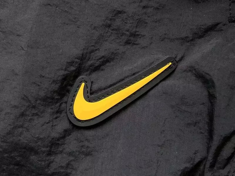 Calça Nike x NOCTA - HYPER LIST