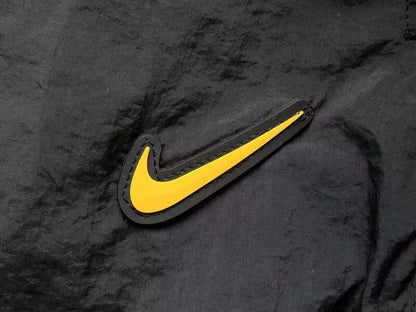 Calça Nike x NOCTA - HYPER LIST