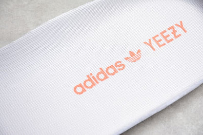 Adidas Yeezy 350 V2 Tail Light - HYPER LIST