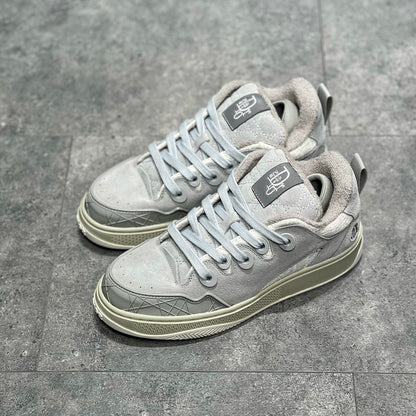 Dior B9S White