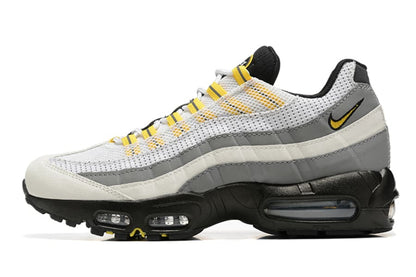 Nike Air Max 95 Tour Yellow - HYPER LIST