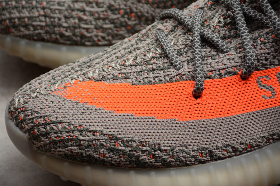 Adidas Yeezy 350 V2 Beluga - HYPER LIST