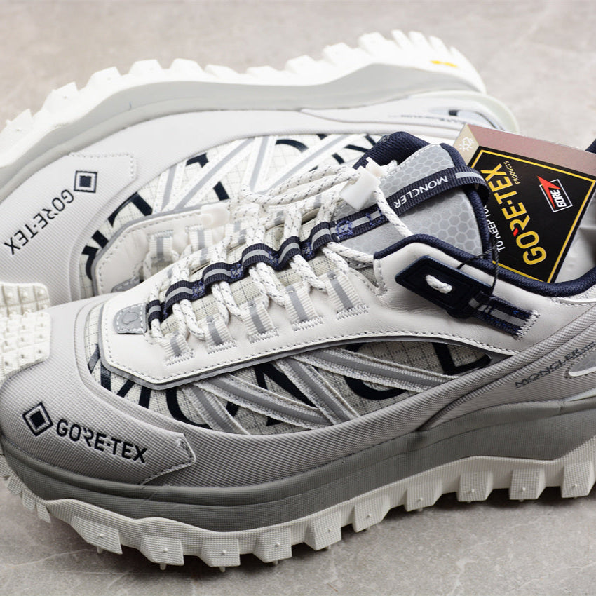 Moncler Gray