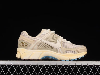 Nike Zoom Vomero 5 Oatmeal - HYPER LIST