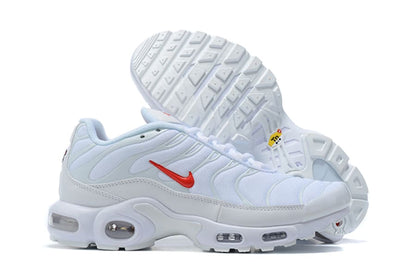 Air Max TN Plus Supreme - HYPER LIST