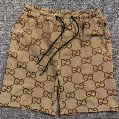 Shorts Gucci GC151