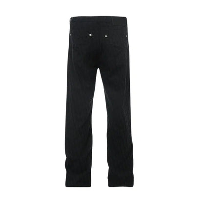 Pants Dior DO084