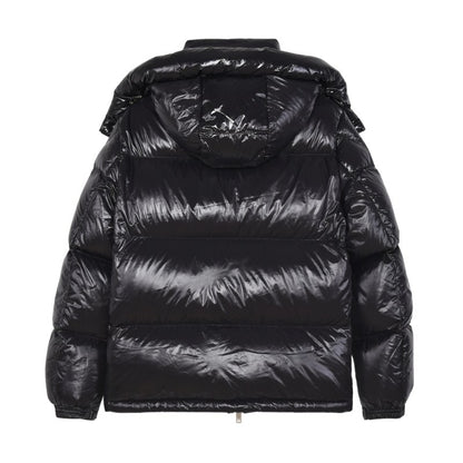Jacket Puffer Moncler MCL030