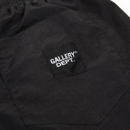 Shorts Gallery Dept. GD034