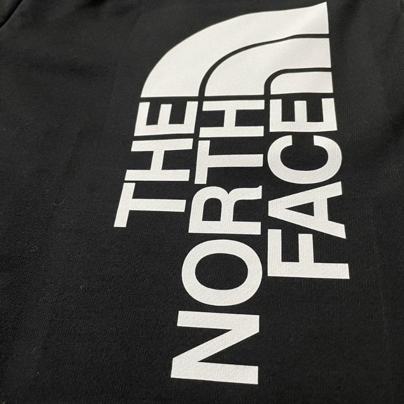 Shorts The North Face TNF012