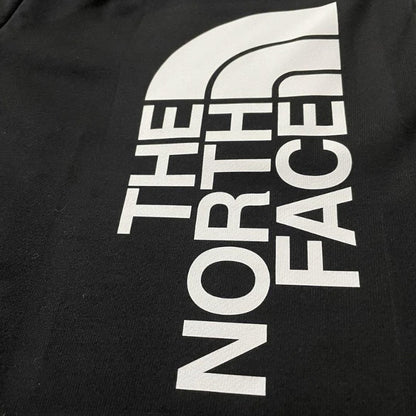 Shorts The North Face TNF012