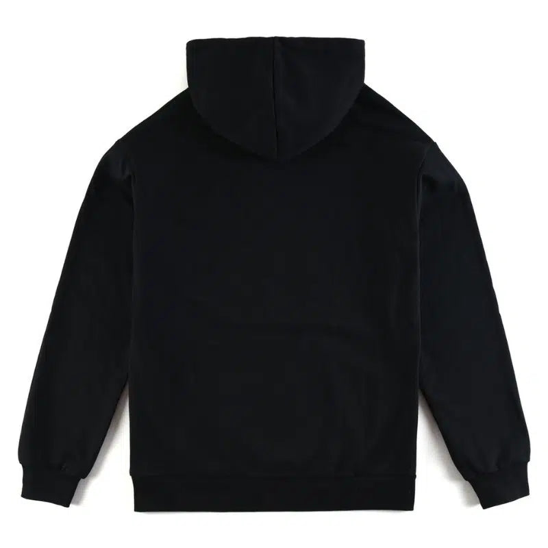 Hoodie Celine Black CE001