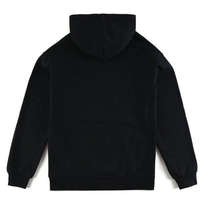 Hoodie Celine Black CE001