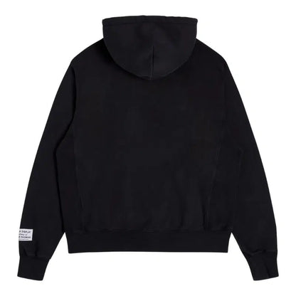 Hoodie Gallery Dept GD005