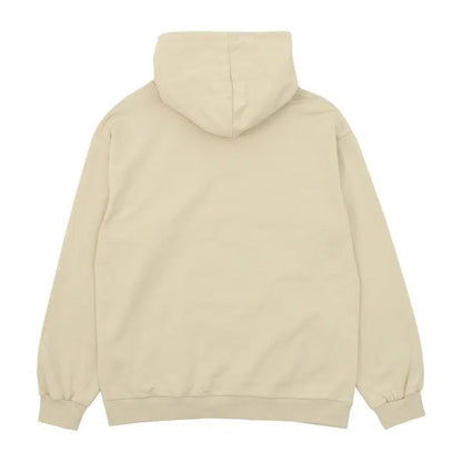 Hoodie Celine CE002