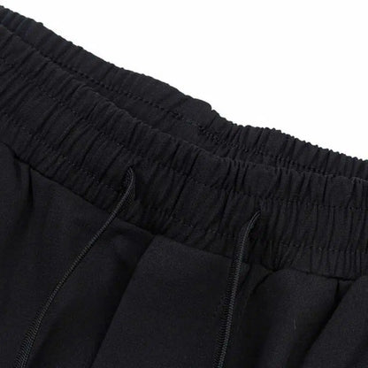 Shorts Prada Black PD075
