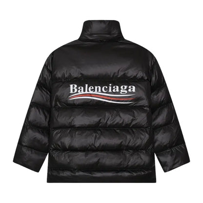 Jacket Balenciaga Puffer BL084