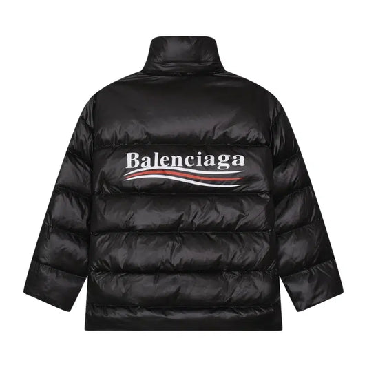 Jacket Balenciaga Puffer BL084