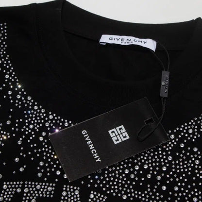 T-Shirt Givenchy GV033